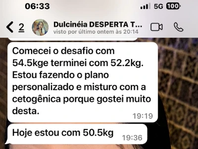 Novo Projeto (71)