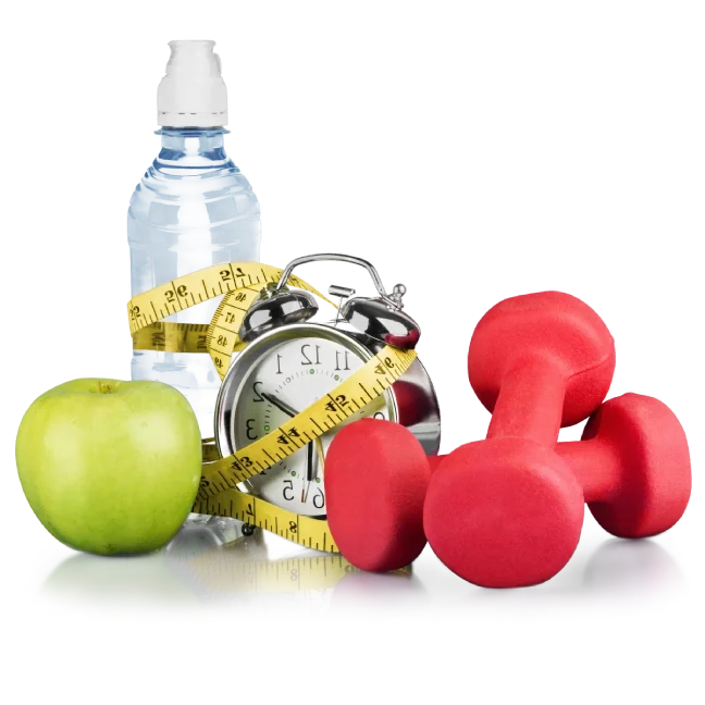 Vida saudável Desafio Desperta 17 (1)