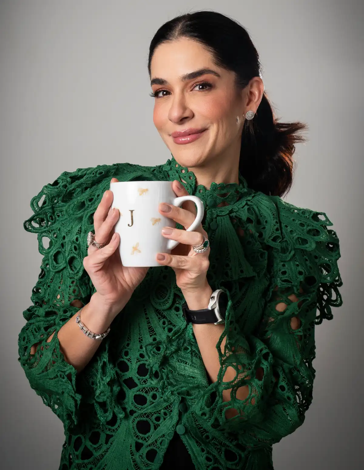 Nuricionista Juliana Trombini (1)